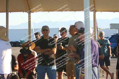 media/Oct-12-2024-Lucky Dog Racing (Sat) [[592b3fc642]]/1-Pits-Pit Lane-Driver Changeovers-Refueling/